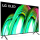 LG OLED48A23LA - 742009 - zdjęcie 3